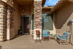 2740 S Teakwood Cir, Mesa, AZ 85209 - Photo 6