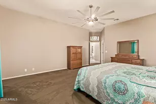 2740 S Teakwood Cir, Mesa, AZ 85209 - Photo 24