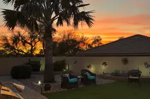 2740 S Teakwood Cir, Mesa, AZ 85209 - Photo 38