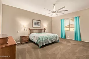 2740 S Teakwood Cir, Mesa, AZ 85209 - Photo 24