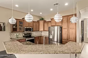 2740 S Teakwood Cir, Mesa, AZ 85209 - Photo 22