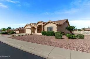 2740 S Teakwood Cir, Mesa, AZ 85209 - Photo 6