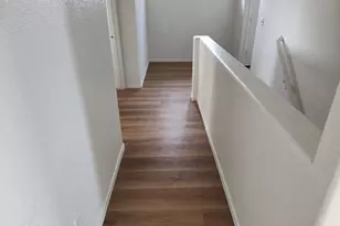 10378 W Monte Vista Rd, Avondale, AZ 85392 - Photo 8