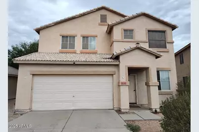 10378 W Monte Vista Road, Avondale, AZ 85392 - Photo 1