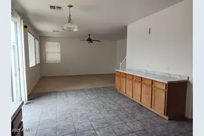 10378 W Monte Vista Road, Avondale, AZ 85392 - Photo 12