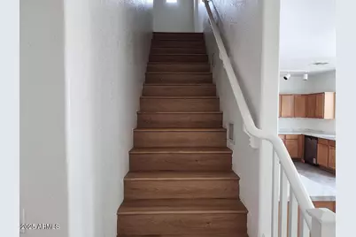 10378 W Monte Vista Road, Avondale, AZ 85392 - Photo 6