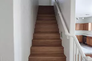 10378 W Monte Vista Rd, Avondale, AZ 85392 - Photo 6