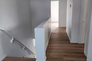 10378 W Monte Vista Rd, Avondale, AZ 85392 - Photo 10