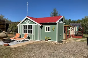 22713 S Lakewood Dr, Yarnell, AZ 85362 - Photo 8