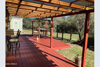 22713 S Lakewood Drive, Yarnell, AZ 85362 - Photo 10