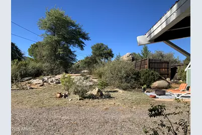 22713 S Lakewood Drive, Yarnell, AZ 85362 - Photo 6