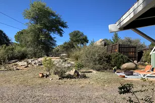 22713 S Lakewood Dr, Yarnell, AZ 85362 - Photo 6