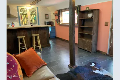 22713 S Lakewood Drive, Yarnell, AZ 85362 - Photo 20