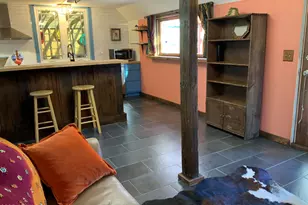 22713 S Lakewood Dr, Yarnell, AZ 85362 - Photo 20