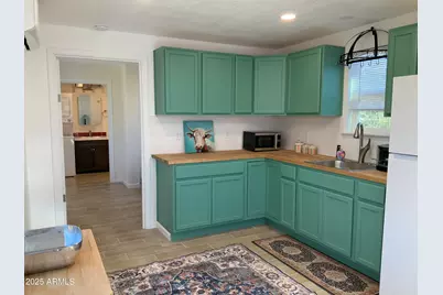 22713 S Lakewood Drive, Yarnell, AZ 85362 - Photo 36