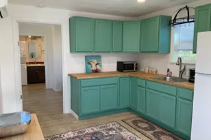 22713 S Lakewood Dr, Yarnell, AZ 85362 - Photo 36