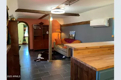 22713 S Lakewood Drive, Yarnell, AZ 85362 - Photo 26