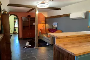 22713 S Lakewood Dr, Yarnell, AZ 85362 - Photo 26