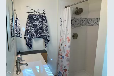 22713 S Lakewood Drive, Yarnell, AZ 85362 - Photo 32