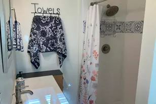 22713 S Lakewood Dr, Yarnell, AZ 85362 - Photo 32