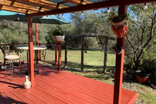 22713 S Lakewood Dr, Yarnell, AZ 85362 - Photo 14