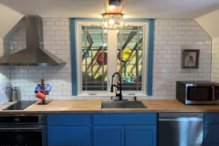 22713 S Lakewood Dr, Yarnell, AZ 85362 - Photo 24