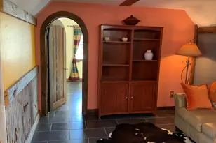 22713 S Lakewood Dr, Yarnell, AZ 85362 - Photo 18