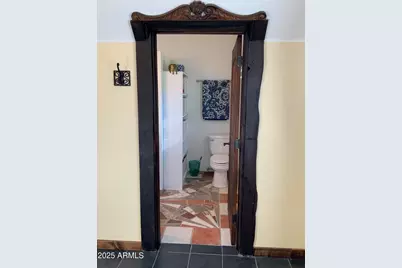 22713 S Lakewood Drive, Yarnell, AZ 85362 - Photo 30