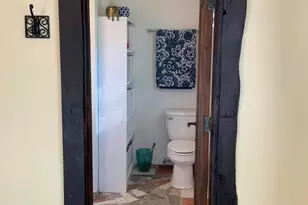 22713 S Lakewood Dr, Yarnell, AZ 85362 - Photo 30