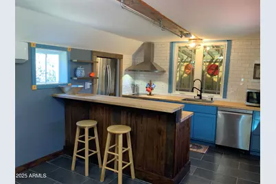 22713 S Lakewood Drive, Yarnell, AZ 85362 - Photo 22