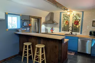 22713 S Lakewood Dr, Yarnell, AZ 85362 - Photo 22