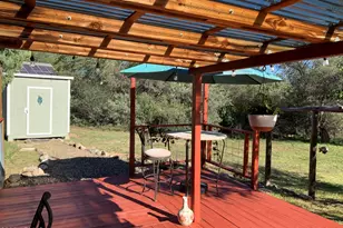 22713 S Lakewood Dr, Yarnell, AZ 85362 - Photo 12