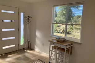 22713 S Lakewood Dr, Yarnell, AZ 85362 - Photo 38