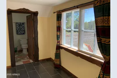 22713 S Lakewood Drive, Yarnell, AZ 85362 - Photo 28