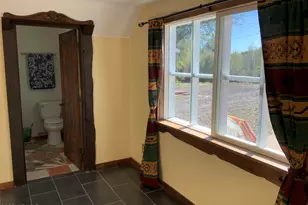 22713 S Lakewood Dr, Yarnell, AZ 85362 - Photo 28