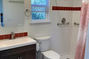 22713 S Lakewood Dr, Yarnell, AZ 85362 - Photo 40