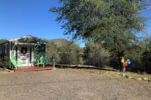 22713 S Lakewood Dr, Yarnell, AZ 85362 - Photo 34