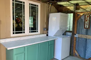 22713 S Lakewood Dr, Yarnell, AZ 85362 - Photo 16