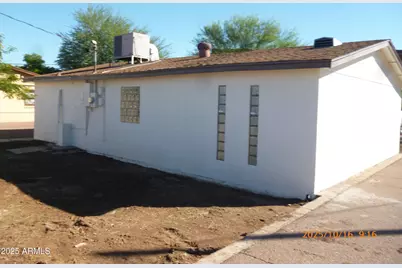 6832 N 24th Drive N #2, Phoenix, AZ 85015 - Photo 4