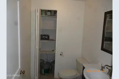 6832 N 24th Drive N #2, Phoenix, AZ 85015 - Photo 12