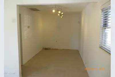 6832 N 24th Drive N #2, Phoenix, AZ 85015 - Photo 6