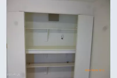 6832 N 24th Drive N #2, Phoenix, AZ 85015 - Photo 10