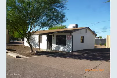 6832 N 24th Drive N #2, Phoenix, AZ 85015 - Photo 1