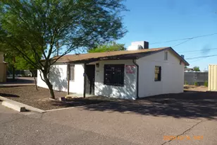 6832 N 24th Dr N, Phoenix, AZ 85015 - Photo 1