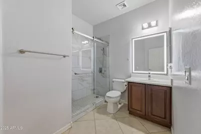 19363 N Toya Street, Maricopa, AZ 85138 - Photo 14