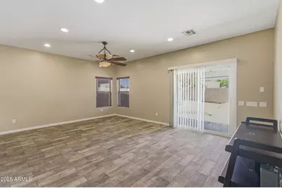 19363 N Toya Street, Maricopa, AZ 85138 - Photo 10