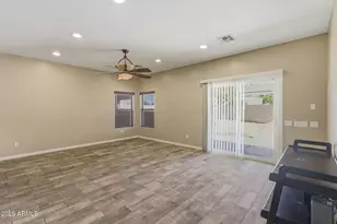 19363 N Toya St, Maricopa, AZ 85138 - Photo 10