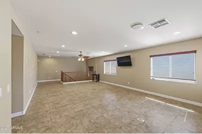 19363 N Toya Street, Maricopa, AZ 85138 - Photo 16