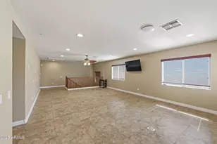 19363 N Toya St, Maricopa, AZ 85138 - Photo 16