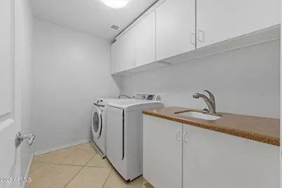 19363 N Toya Street, Maricopa, AZ 85138 - Photo 22